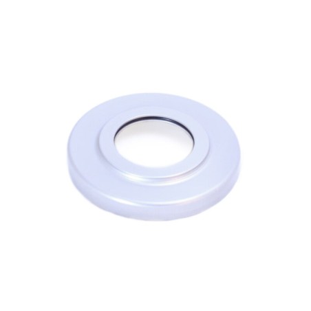 Cache-poussière de colonne de direction XTRIG ROCS Pro