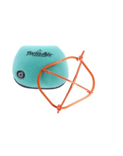 POWERFLOW KIT TRIUMPH TF250-45