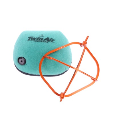 POWERFLOW KIT TRIUMPH TF250-45