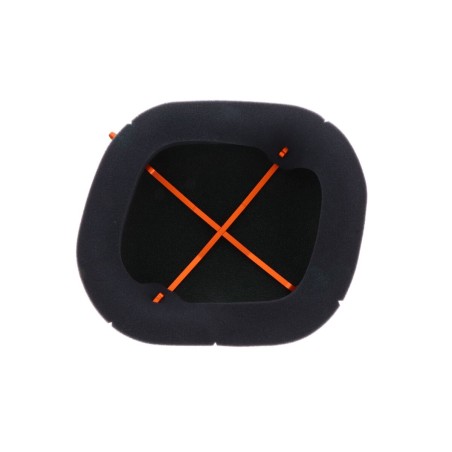 POWERFLOW KIT TRIUMPH TF250-45