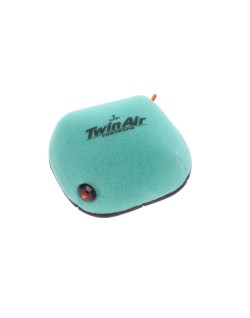 POWERFLOW KIT TRIUMPH TF250-45