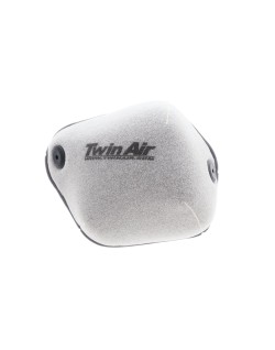 AIRFILTER DECIBEL REDUCER KTM 