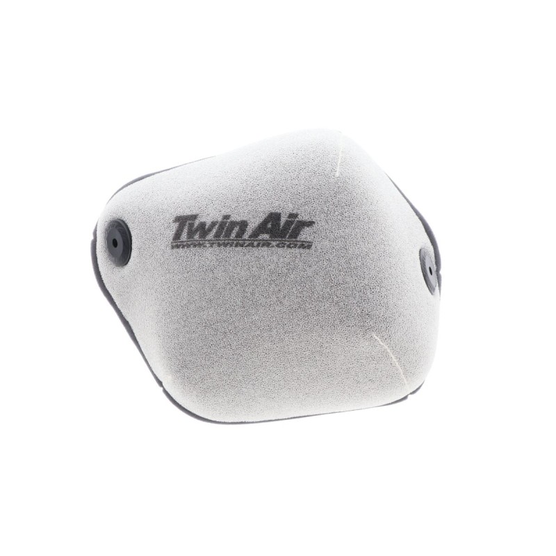 AIRFILTER DECIBEL REDUCER KTM 