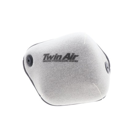 AIRFILTER DECIBEL REDUCER KTM 