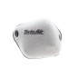 AIRFILTER DECIBEL REDUCER KTM 