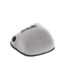 AIRFILTER DECIBEL REDUCER KTM 