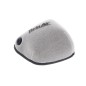 AIRFILTER DECIBEL REDUCER KTM 