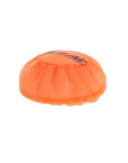 GP COVER NYLON YZ65 '18-