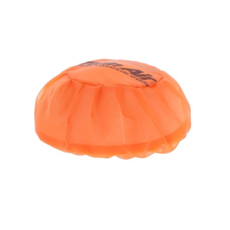 GP COVER NYLON YZ65 '18-