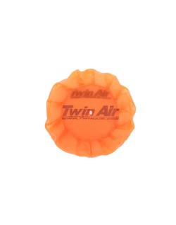 GP COVER NYLON YZ65 '18-