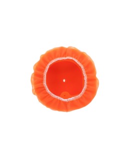 GP COVER NYLON YZ65 '18-