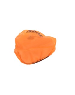 GP COVER NYLON FOR PFK CRF '25