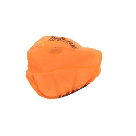 GP COVER NYLON FOR PFK CRF '25