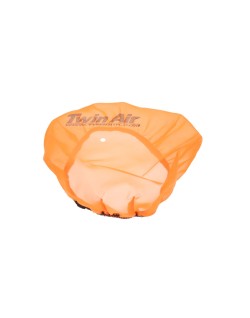 GP COVER NYLON FOR PFK CRF '25