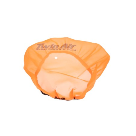 GP COVER NYLON FOR PFK CRF '25