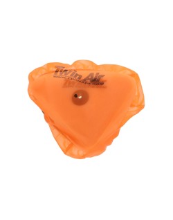 GP COVER NYLON FOR PFK CRF '25