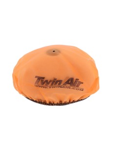 GP COVER NYLON FOR PFK KX250 '