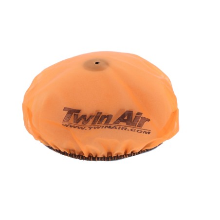 GP COVER NYLON FOR PFK KX250 '