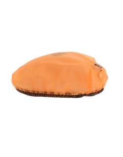 GP COVER NYLON FOR PFK KX250 '