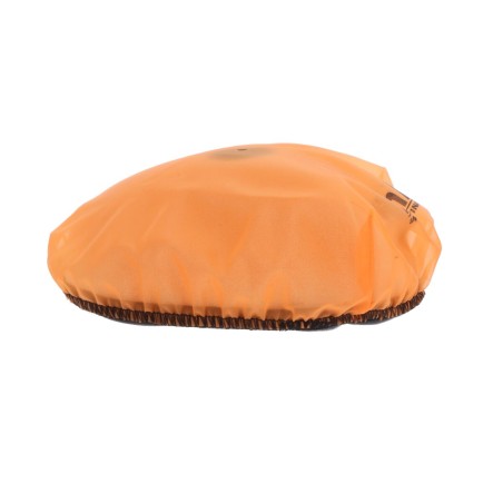 GP COVER NYLON FOR PFK KX250 '