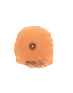 GP COVER NYLON FOR PFK KX250 '