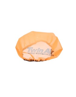 GP COVER NYLON FOR PFK KX250 '