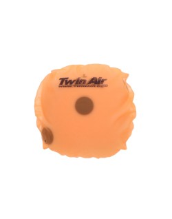 GP COVER NYLON TF250'24- /450-