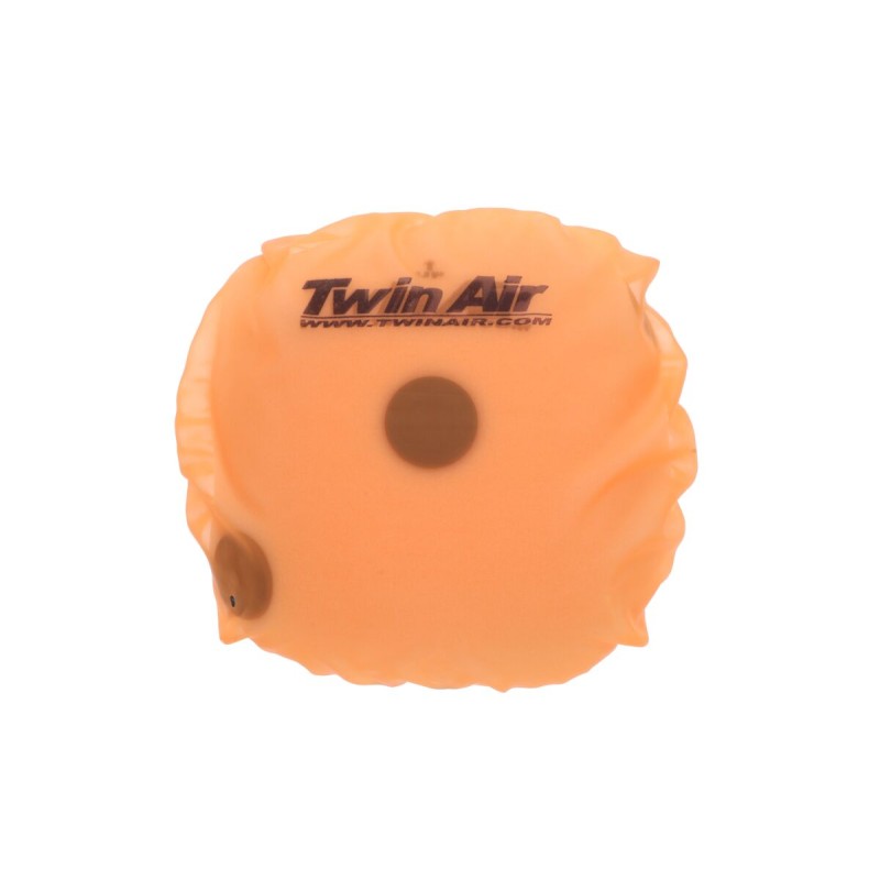 GP COVER NYLON TF250'24- /450-