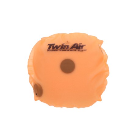 GP COVER NYLON TF250'24- /450-