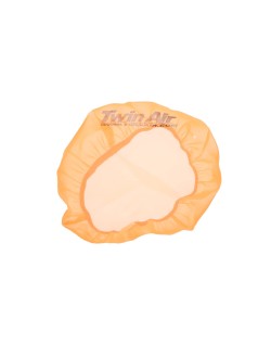 GP COVER NYLON TF250'24- /450-