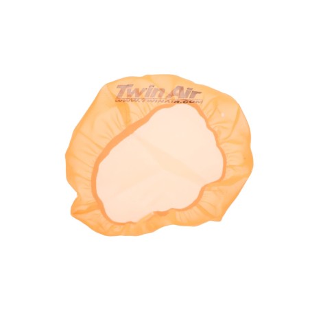 GP COVER NYLON TF250'24- /450-