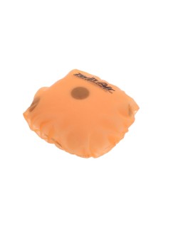 GP COVER NYLON TF250'24- /450-