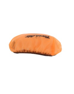 GP COVER NYLON TF250'24- /450-