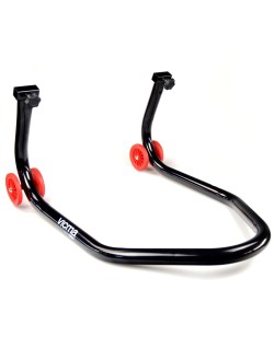 VECTOR Béquille Arrière Universelle - ECO