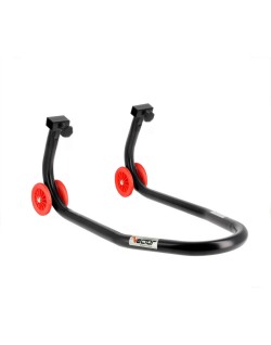 VECTOR Béquille Arrière Universelle - ECO