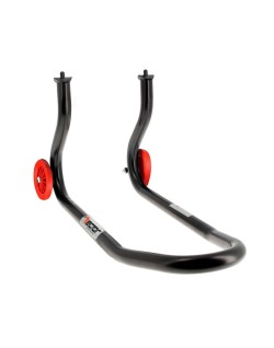 VECTOR Béquille Avant Sous Fourches Fixe - ECO