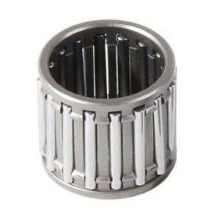 Cage à aiguilles PROX - 16x21x17.5