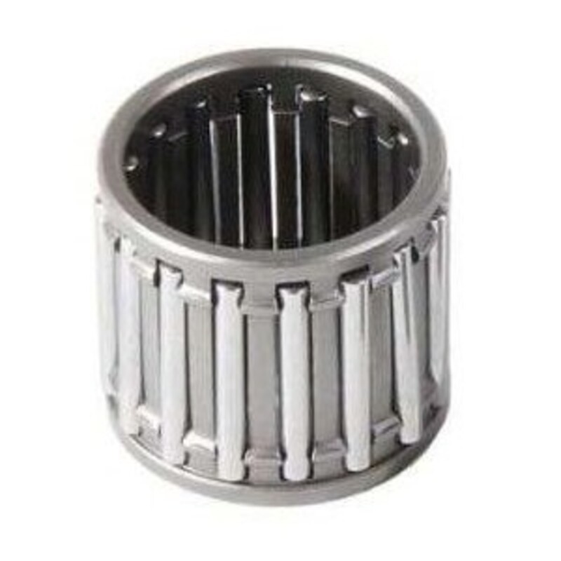 Cage à aiguilles PROX - 12x15x16