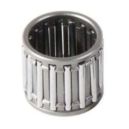 Cage à aiguilles PROX - 12x15x16