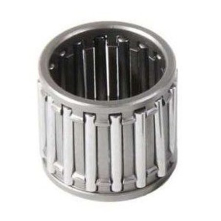 Cage à aiguilles PROX - 14x18x16