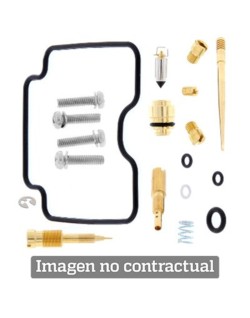 Prox carburetor rebuild kit YFS200 Blaster '88-06