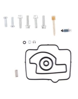 PROX Carburetor rebuilt kit