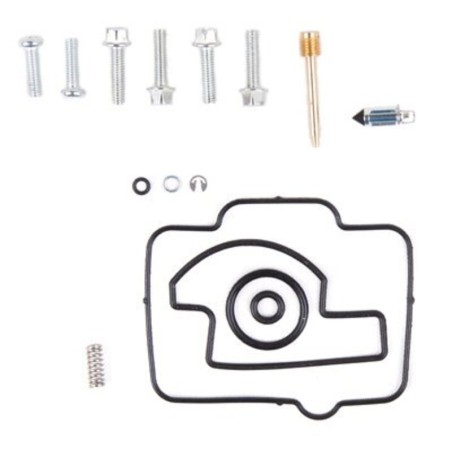 PROX Carburetor rebuilt kit