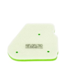 Filtre à air HIFLOFILTRO - HFA6105DS