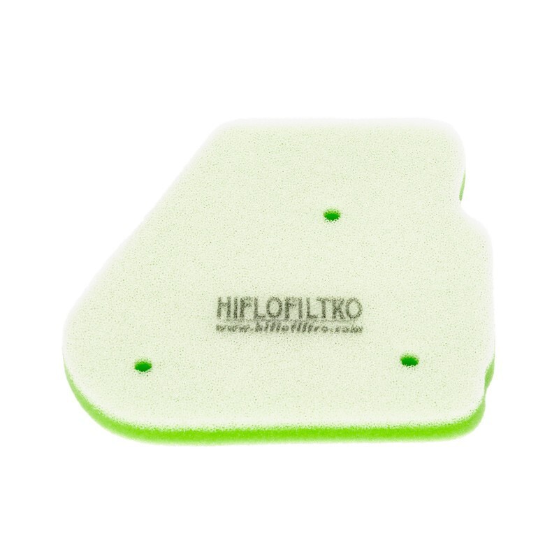 Filtre à air HIFLOFILTRO - HFA6105DS Filtre à air HIFLOFILTRO - HFA6105DS