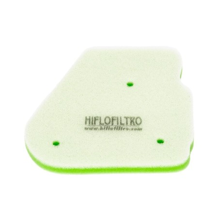 Filtre à air HIFLOFILTRO - HFA6105DS