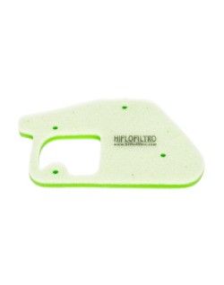 Filtre à air HIFLOFILTRO - HFA4002DS