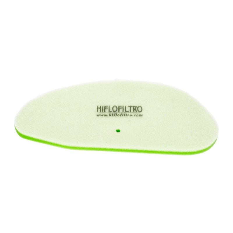 Filtre à air HIFLOFILTRO - HFA4204DS Filtre à air HIFLOFILTRO - HFA4204DS