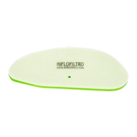 Filtre à air HIFLOFILTRO - HFA4204DS