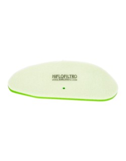 Filtre à air HIFLOFILTRO - HFA4204DS